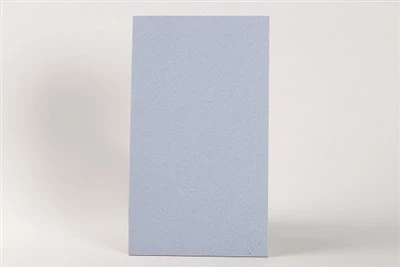 Painel de mármore PVC com relevo leve